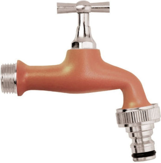 Colortap Κάνουλα 01CLT995TCT
