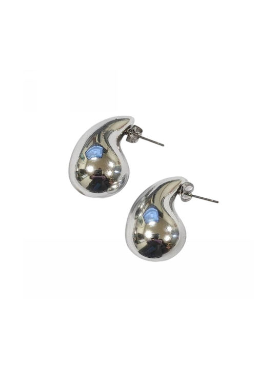 Kostibas Fashion Earrings