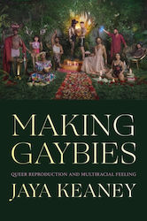 Making Gaybies