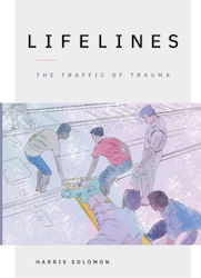 Lifelines