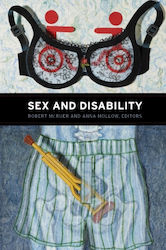 Sex And Disability