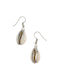 Kostibas Fashion Earrings Pendants