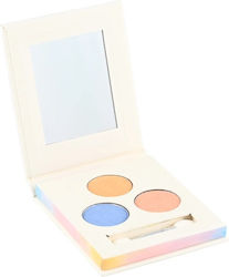 Namaki Children's Makeup