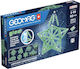 Geomag Geomag Магнитна Конструкционна Играчка G...