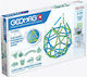 Geomag Geomag Magnetic Construction Toy Classic...