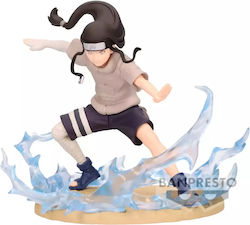 Naruto: Figure Φιγούρα ύψους 10εκ.