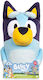 Bluey Friends Bluey Plush Toy 45cm