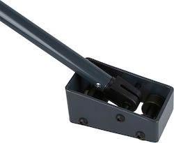 Bihui Blsrr Tile Spacers Removal Tool Bihui Blsrr Tile Spacers Removal Tool