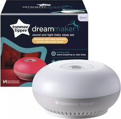 Tommee Tippee Dreammaker για Νεογέννητα
