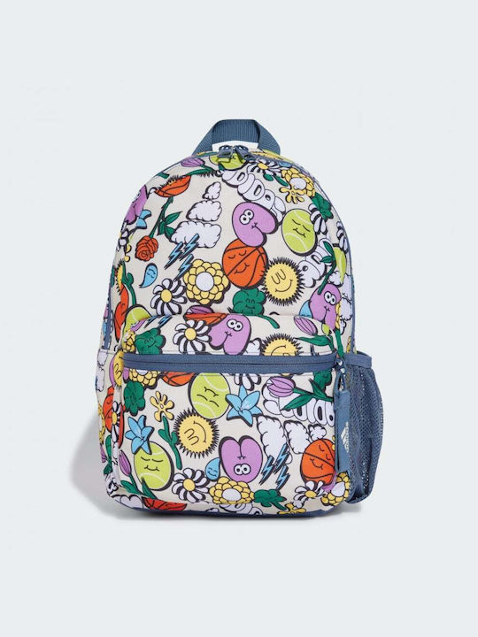 herschel backpack 25l Herschel Supply Co | Pop Quiz Backpack - 25L