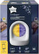 Tommee Tippee Zeitmesser Bildungswecker Mobile App