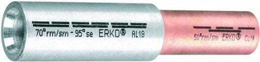 Erko Electrical Component ACL_16-16/1