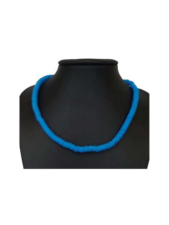 Kostibas Fashion Necklace