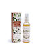 Aromatic Spray for Energy Cleansing of Space Aura Sage & Frankincense 100ml