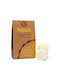 Αρωματικό Κερί Sandalwood Organic Wax Melts Καυστήρες 40g