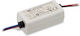 Mean Well LED-Netzteil IP42 Leistung 7.7W