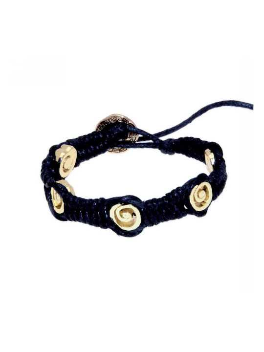 Kostibas Fashion Bracelet