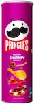 Pringles Chipsuri 102gr