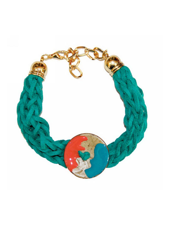 Kostibas Fashion Bracelet