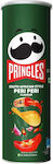 Pringles Kartoffelchips 102gr