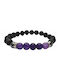 Kostibas Fashion Bracelet