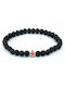 Kostibas Fashion Bracelet