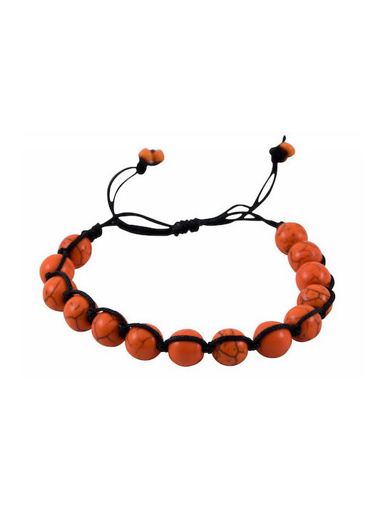 Kostibas Fashion Bracelet