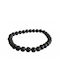 Kostibas Fashion Herren Armband