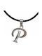 Kostibas Fashion Necklace