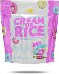 CNP Professional Disco Biscuit