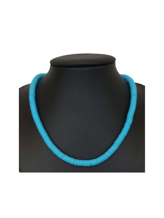 Kostibas Fashion Necklace