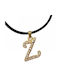 Kostibas Fashion Necklace