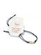 Kostibas Fashion Colier Nume
