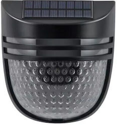 Universo Illuminazione Wall Mounted Solar Light 0.3W 30lm Universo Illuminazione Wall Mounted Solar Light 0.3W 30lm