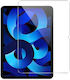 Ipad Air 11'' 0.3mm Tempered Glass (Apple iPad Air 11'' 2024)