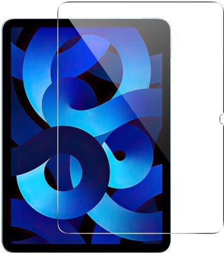 0.3mm Tempered Glass (iPad Pro 2024 / 2025 13")