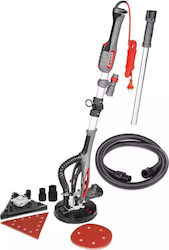Graphite 59G264 Instrument Electric De Putere