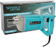 Detoolz Ηλεκτρικός Δονητής Μπετόν 850W