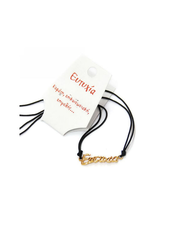 Kostibas Fashion Necklace Name