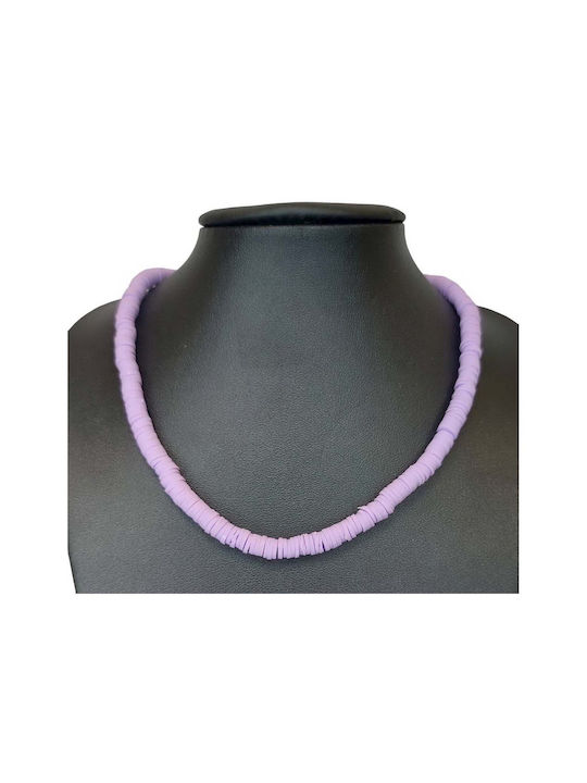 Kostibas Fashion Necklace