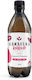 Kombucha Dalvita Hibiscus Liquid 500ml