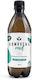 Kombucha Dalvita Bay Leaf Mint Liquid 500ml