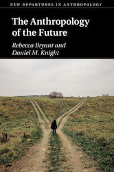 Anthropology Of The Future