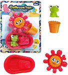 24home.gr Bath Toy