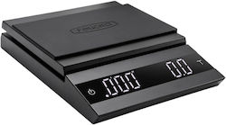 Felicita Barista Scale with Maximum Weighing Capacity 2kg