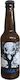 Χάος Μικροζυθοποιία India Pale Ale (IPA) Φιάλη 330ml