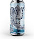 Alea Brewing Co. Pale Ale Κουτί 500ml