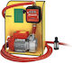 Rover Pompe Transferpumpe mit Leistung 0.6hp