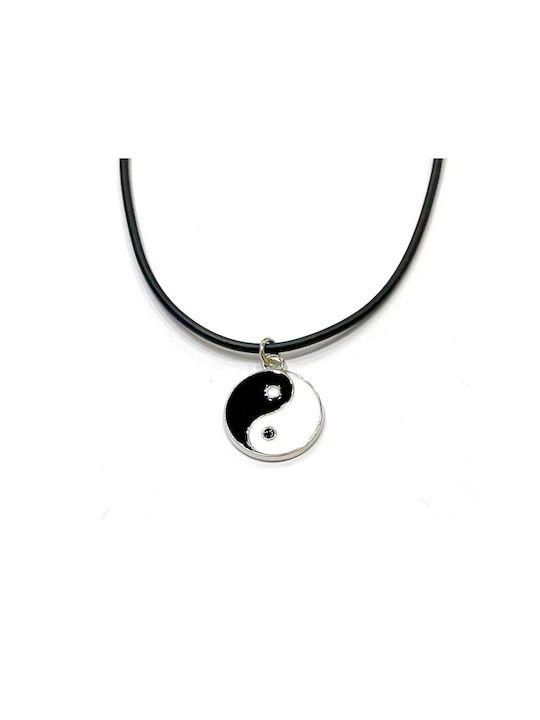 Kostibas Fashion Necklace