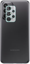 Προστασία Κάμερας Tempered Glass για το Galaxy A23 4G / Galaxy A23 5G